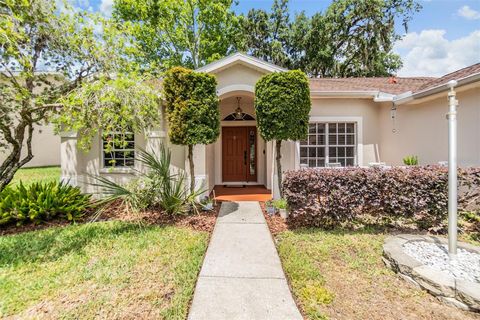 4915 FORT PECK ROAD NEW PORT RICHEY FL 34655