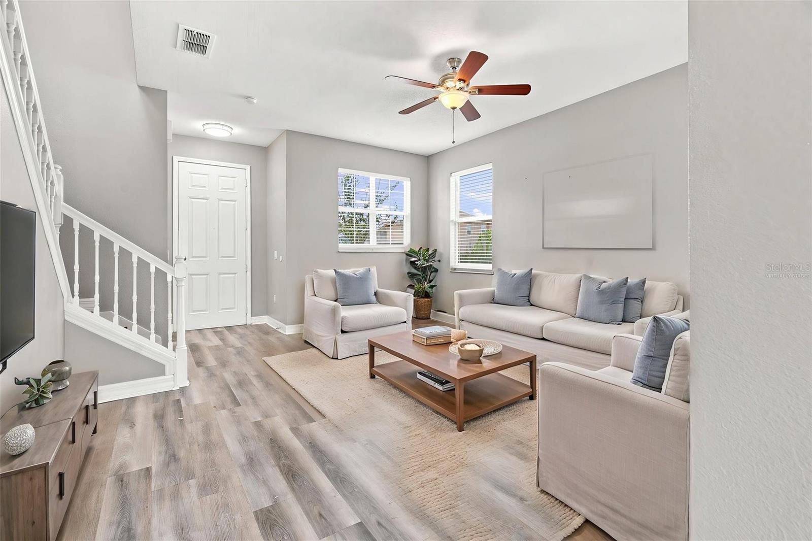 4563 PHILADELPHIA CIRCLE