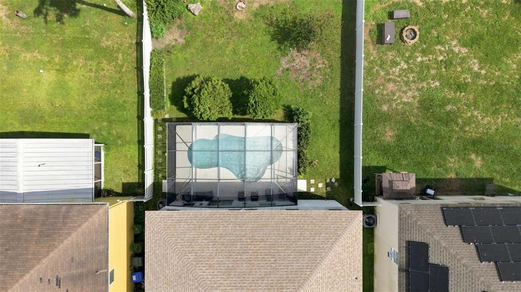 Photo of 4563 Philadelphia Circle, Kissimmee, FL 34746 (MLS # O6432170)