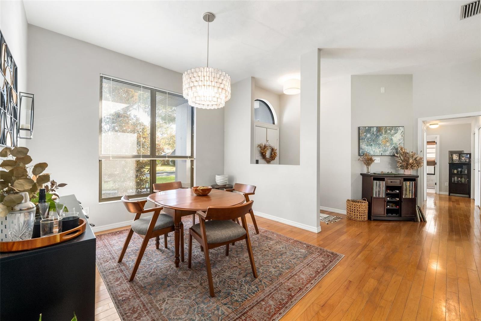 FAIRFIELD PH II - Residential