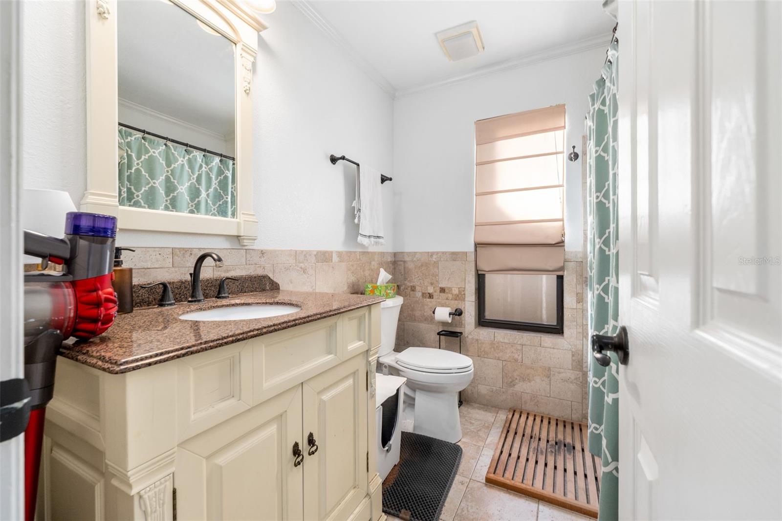 FAIRFIELD PH II - Residential