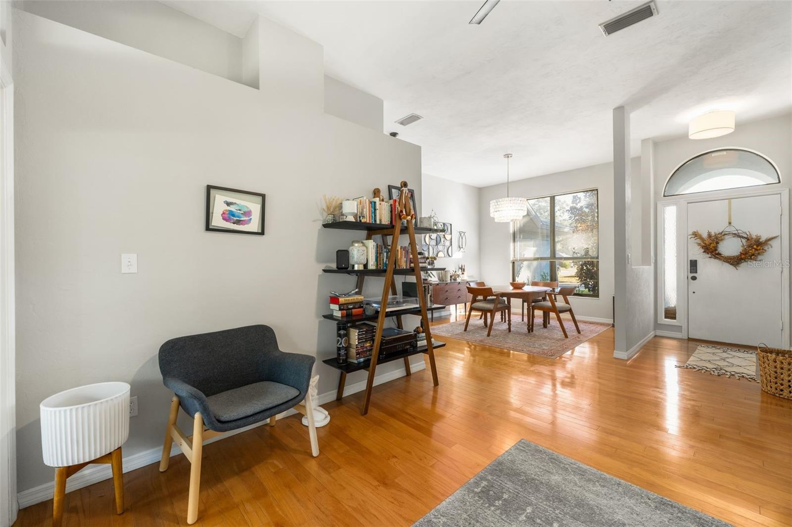 FAIRFIELD PH II - Residential