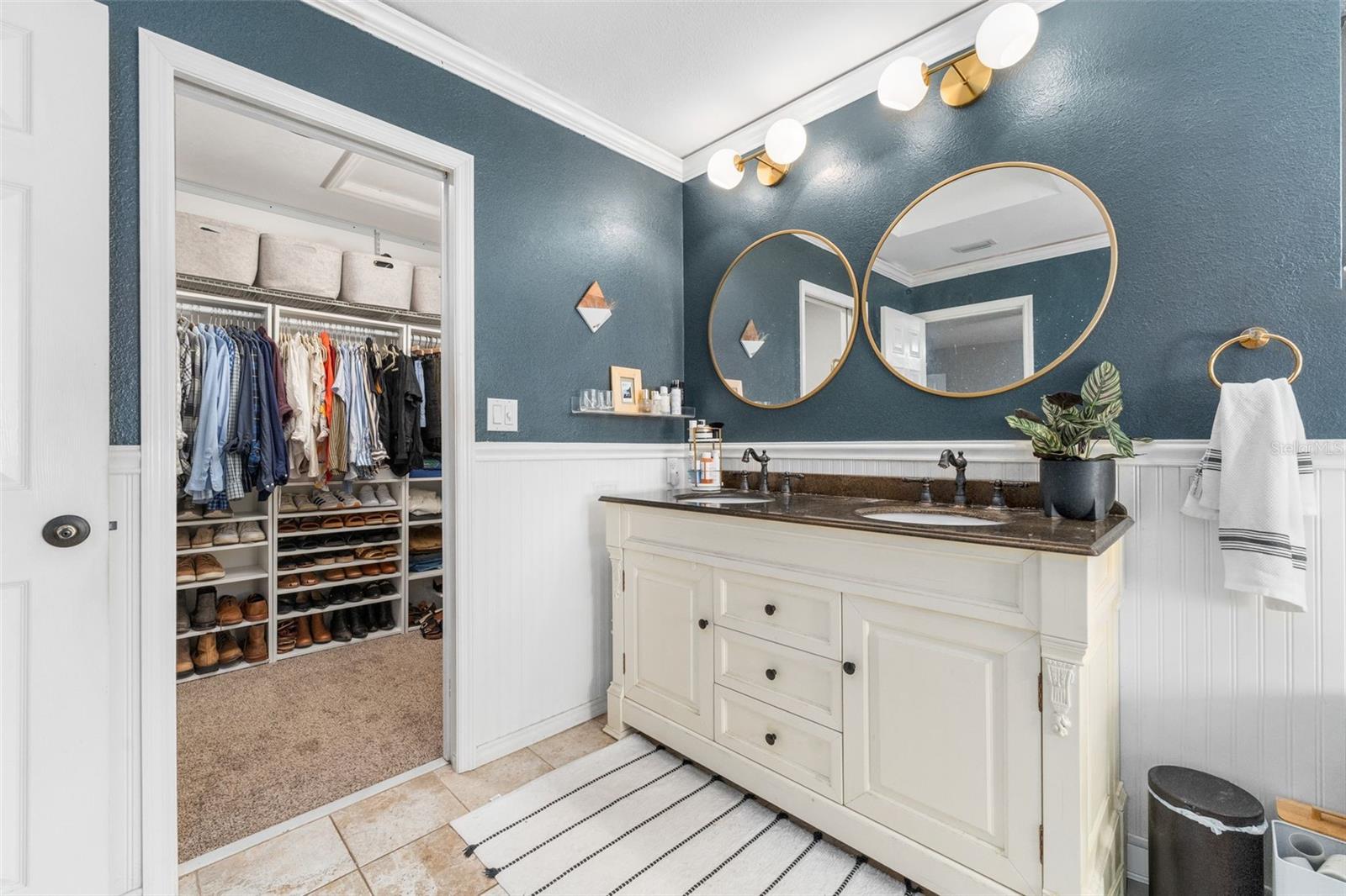 FAIRFIELD PH II - Residential