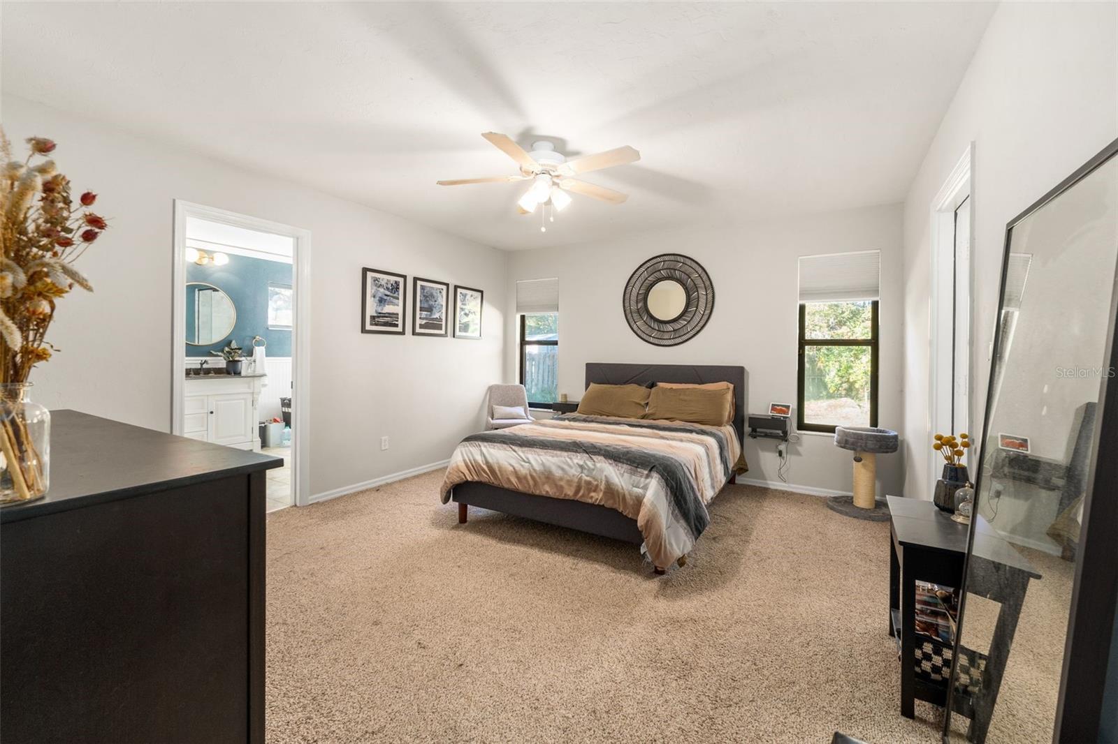 FAIRFIELD PH II - Residential