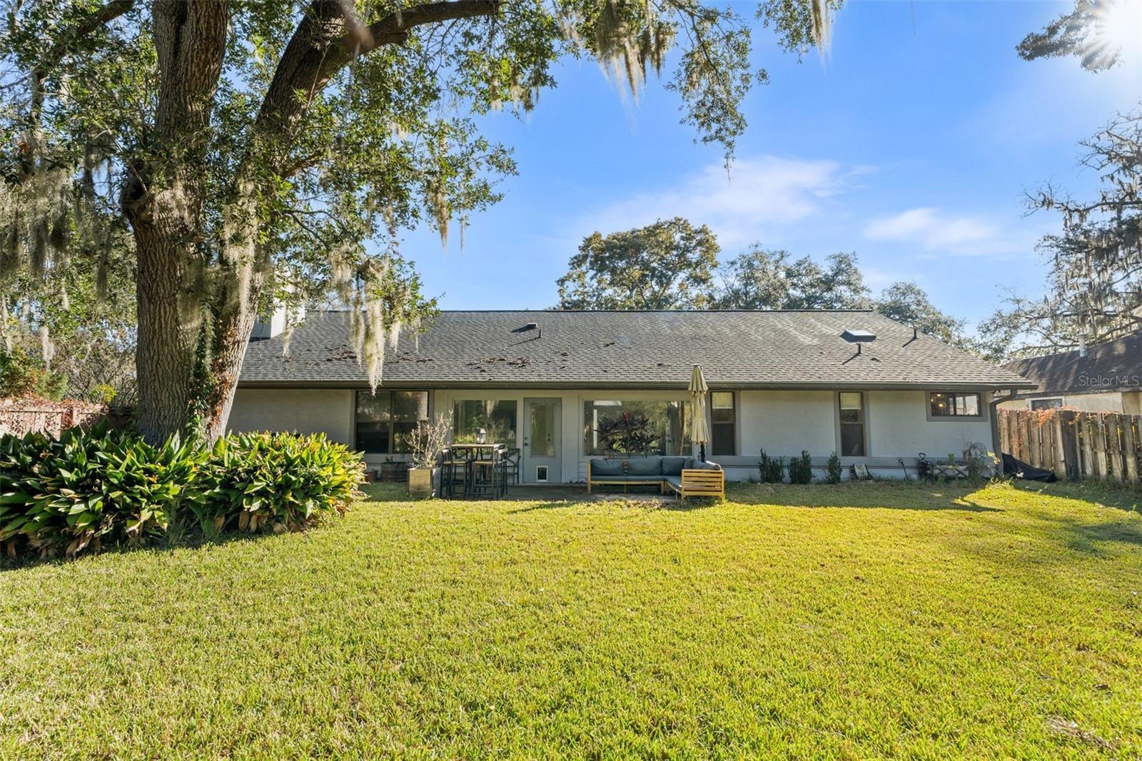 FAIRFIELD PH II - Residential