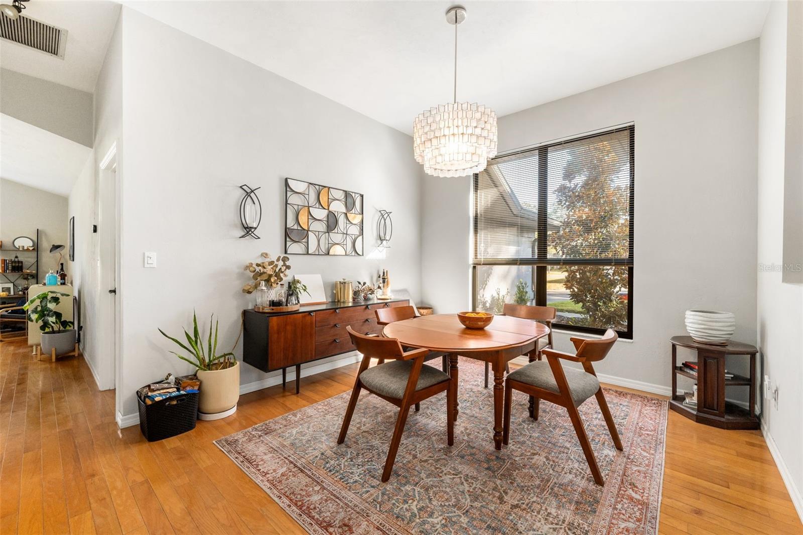 FAIRFIELD PH II - Residential