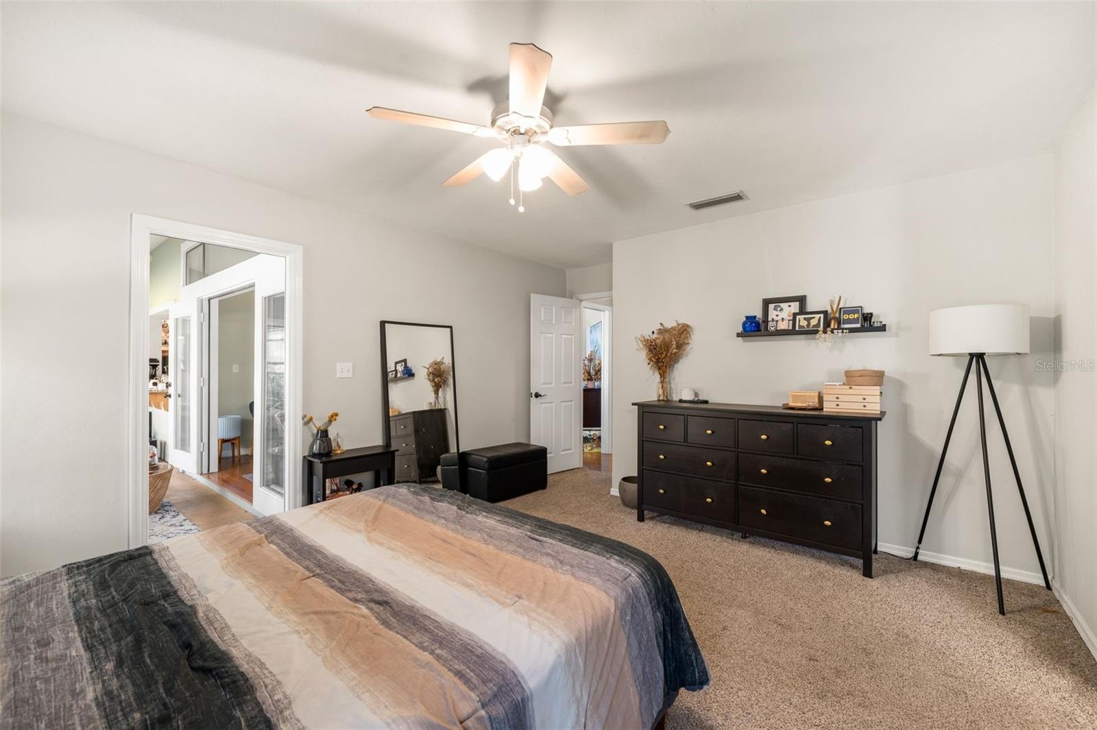 FAIRFIELD PH II - Residential