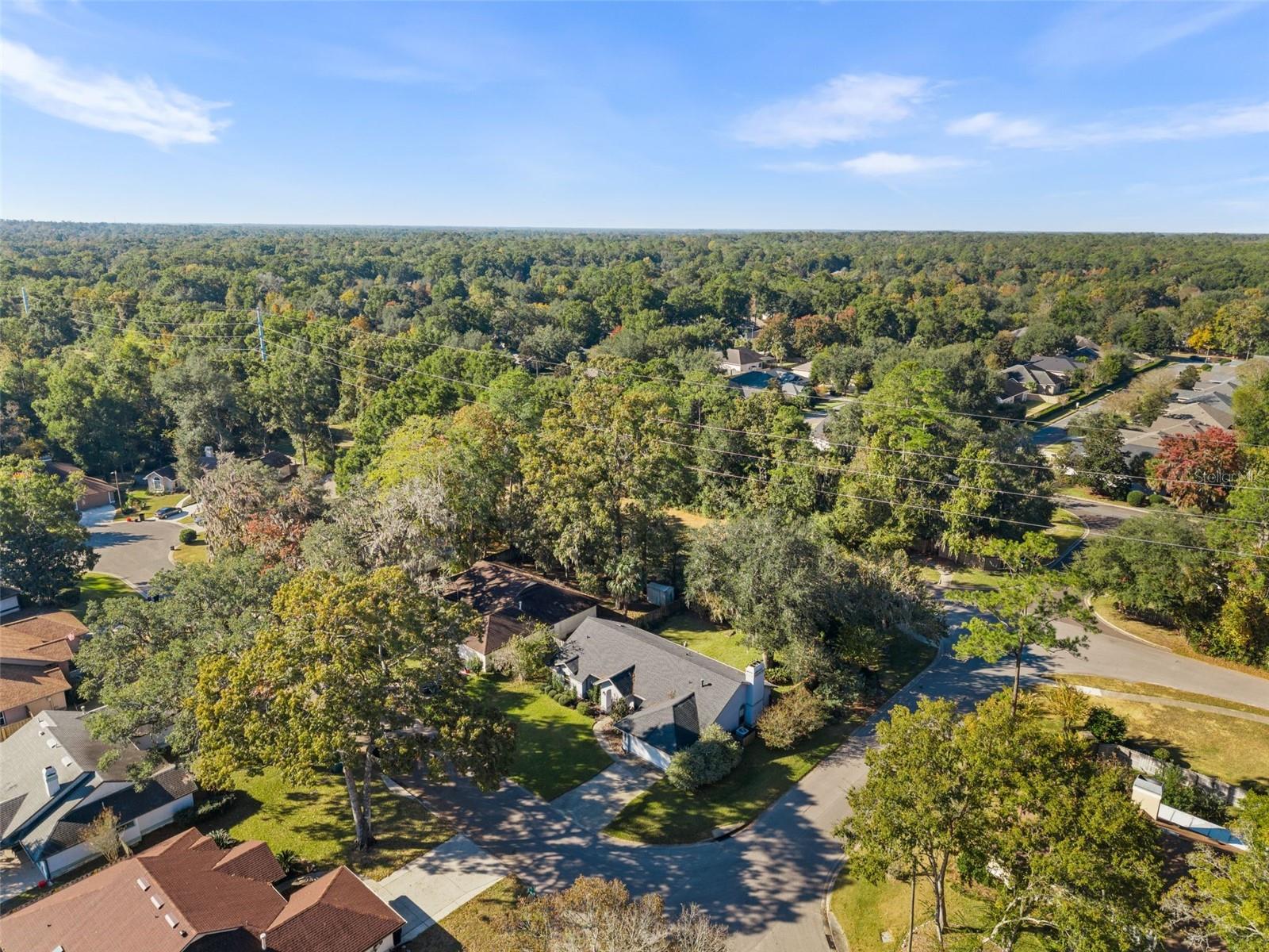 FAIRFIELD PH II - Residential