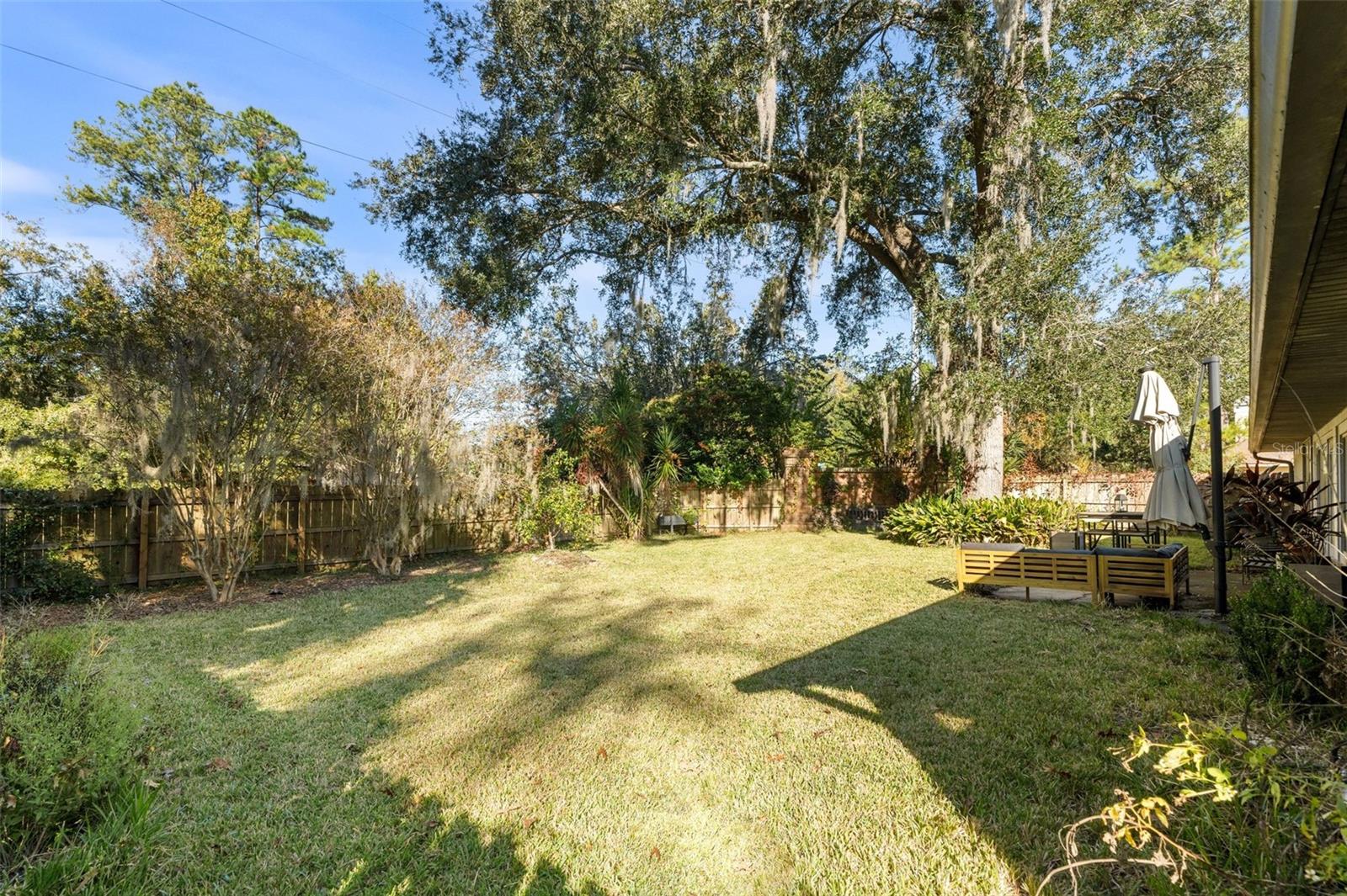 FAIRFIELD PH II - Residential