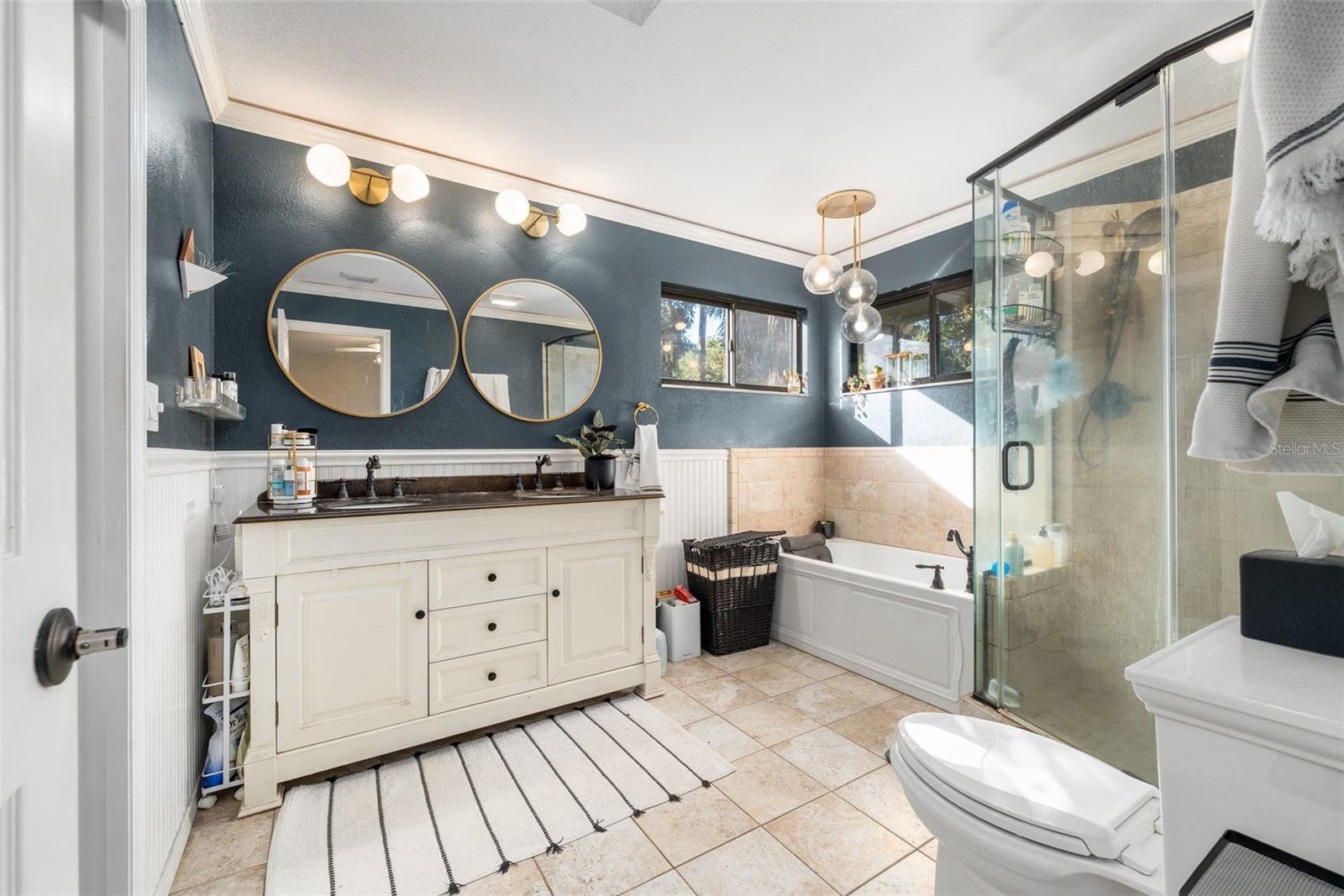 FAIRFIELD PH II - Residential