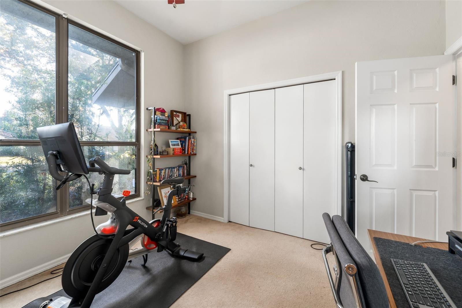 FAIRFIELD PH II - Residential