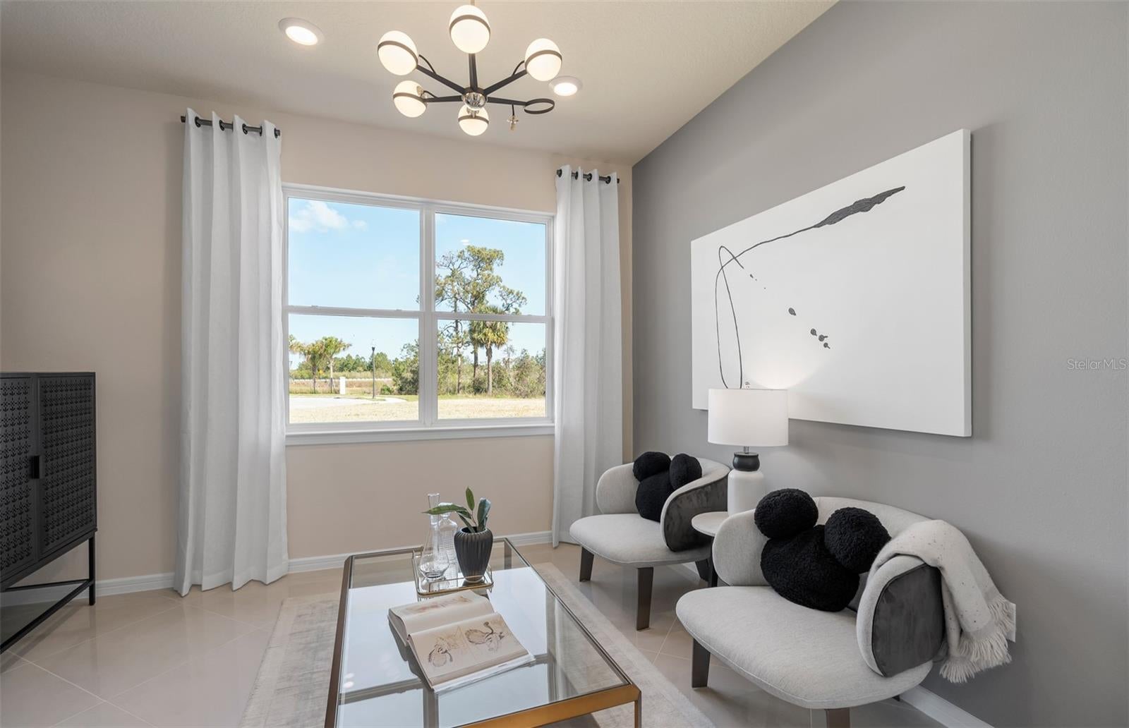 8853 BLISSFUL BREEZE TRAIL