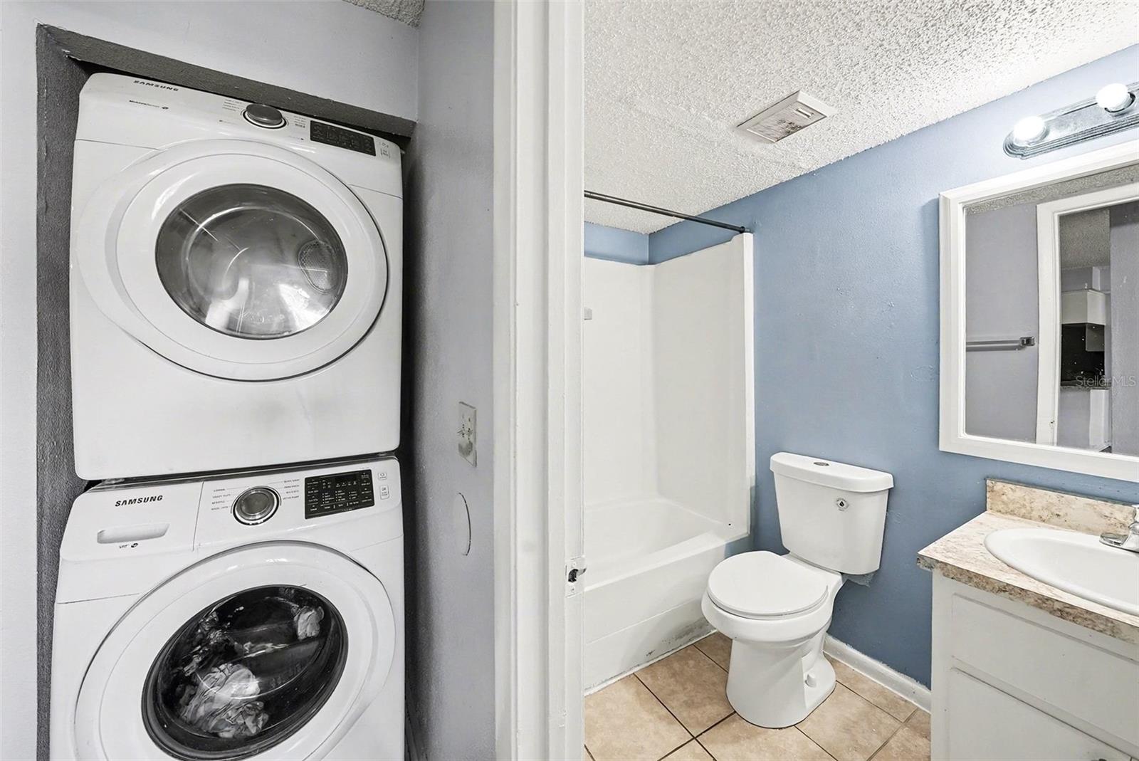 THE HAMPTONS AT BRANDON A CONDO - Residential