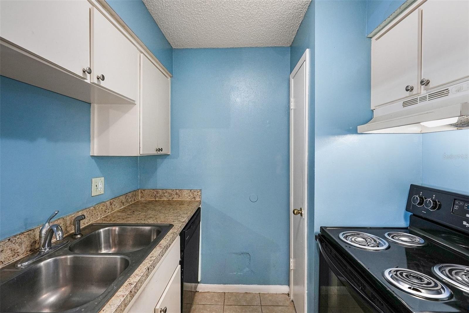 THE HAMPTONS AT BRANDON A CONDO - Residential