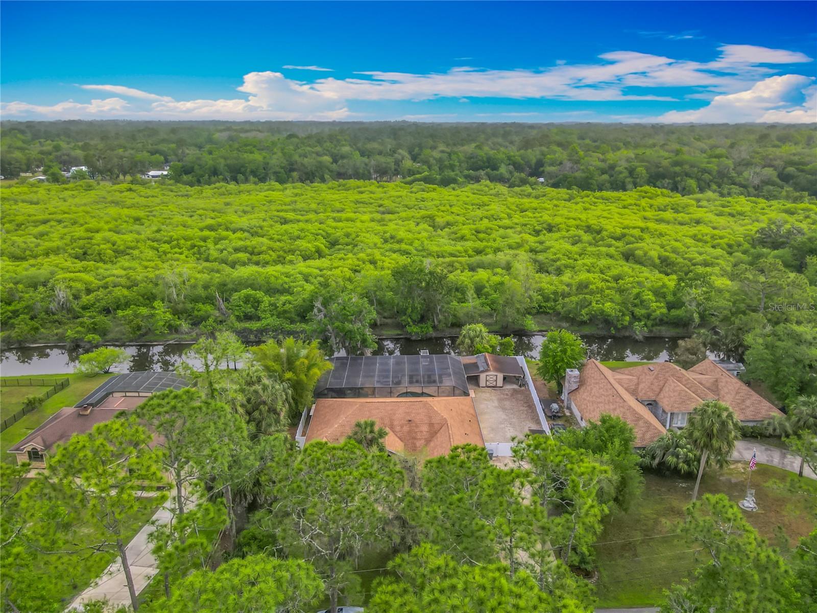 1578 STONE TRAIL