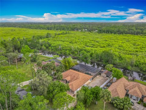 1578 STONE TRAIL DELTONA FL 32725