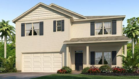 Photo of 5203 SW 52nd Court, Gainesville, FL 32608 (MLS # OM716629)