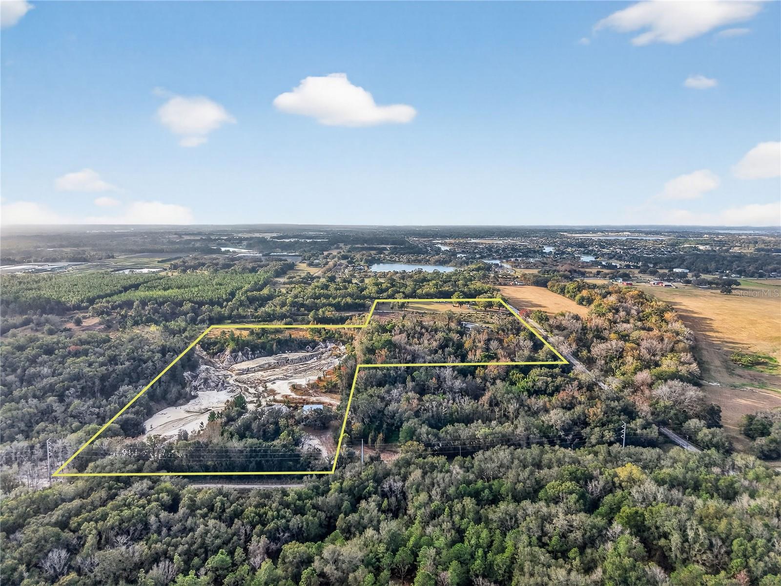 34934 THRILL HILL ROAD