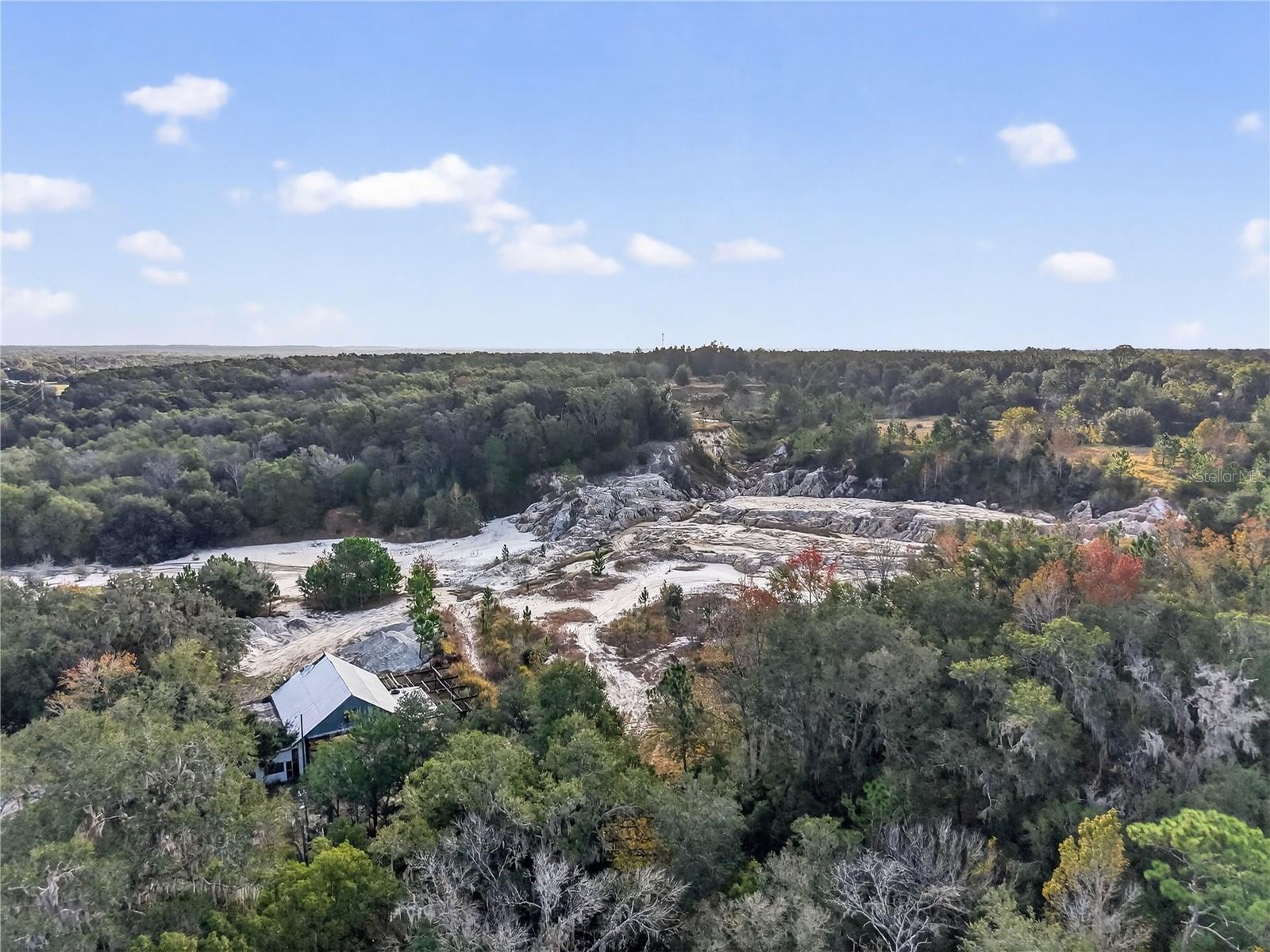 34934 THRILL HILL ROAD