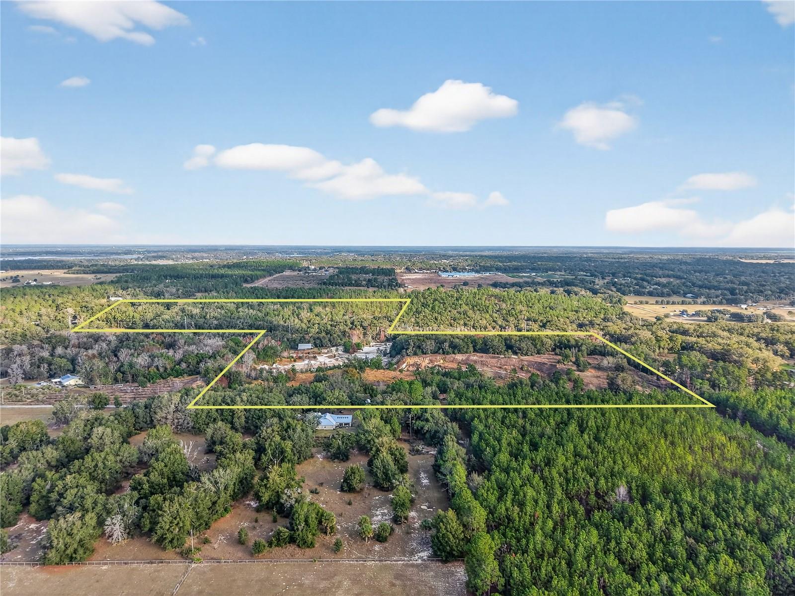 34934 THRILL HILL ROAD