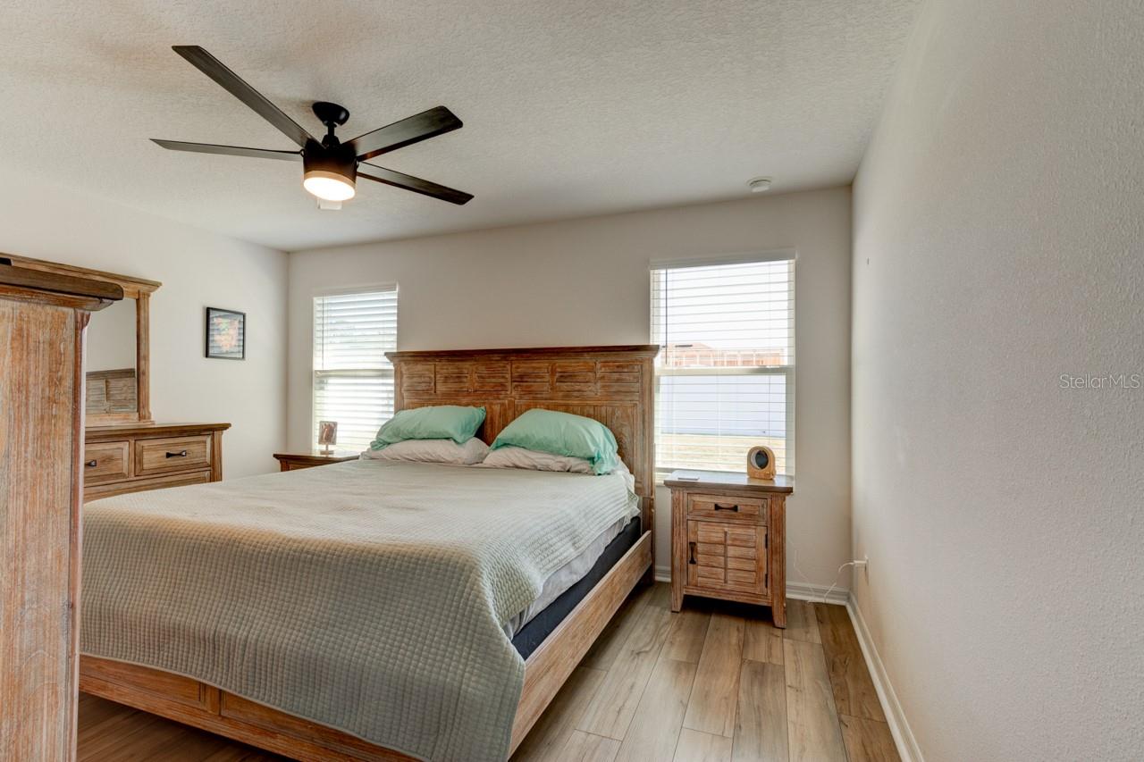 PALM COAST SEC 26 - Residential