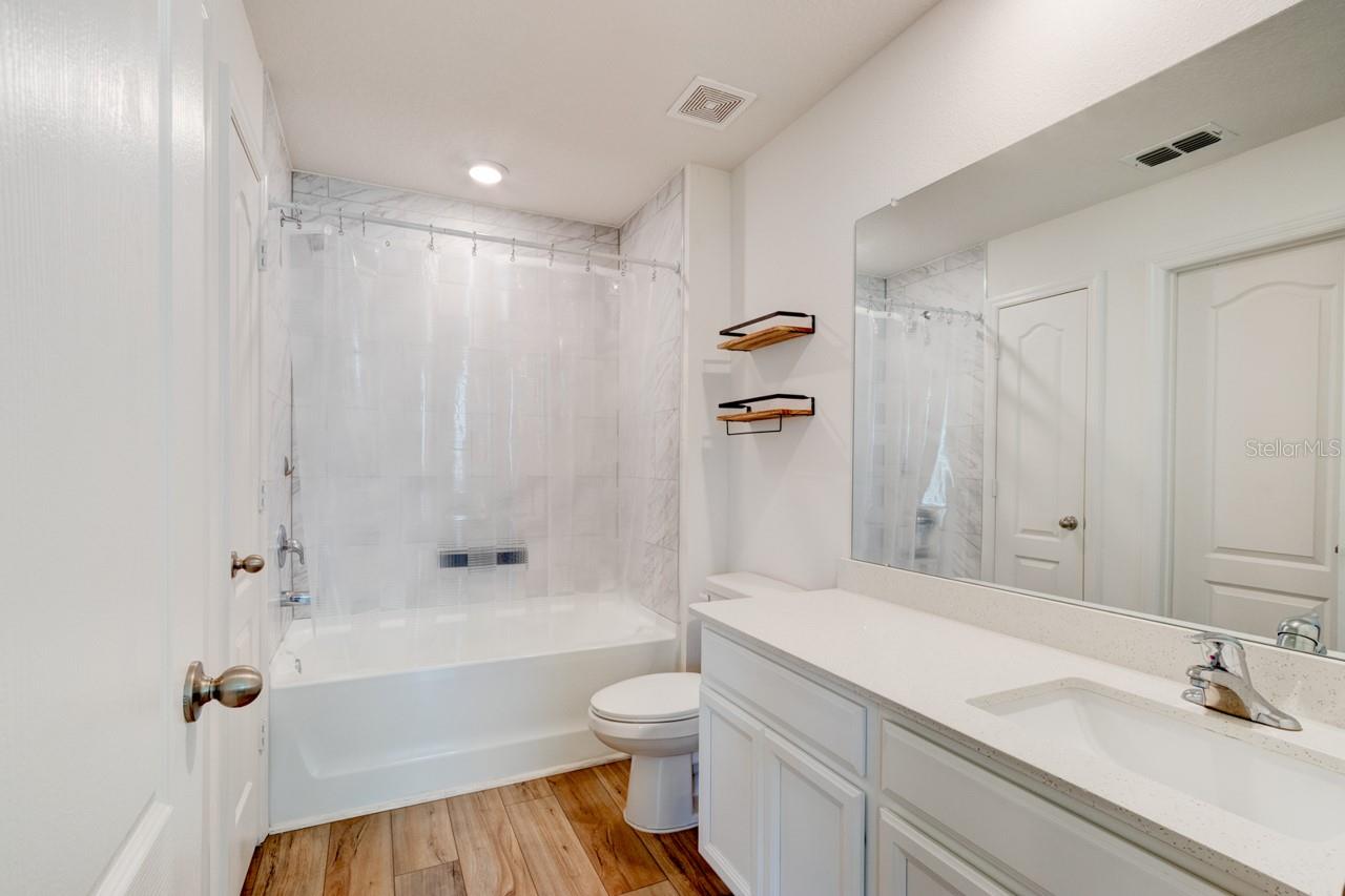 PALM COAST SEC 26 - Residential