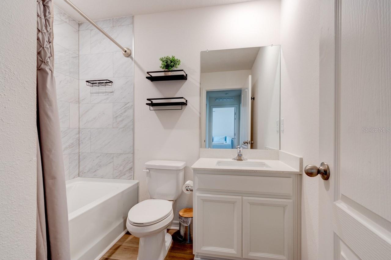 PALM COAST SEC 26 - Residential