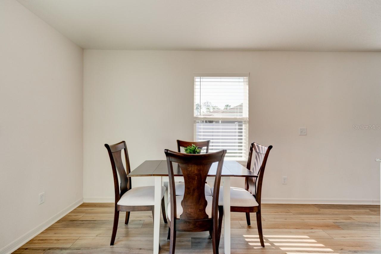 PALM COAST SEC 26 - Residential