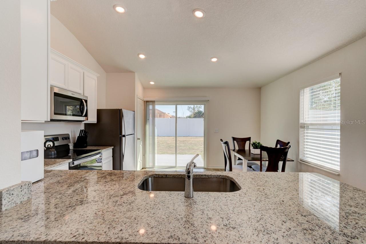 PALM COAST SEC 26 - Residential