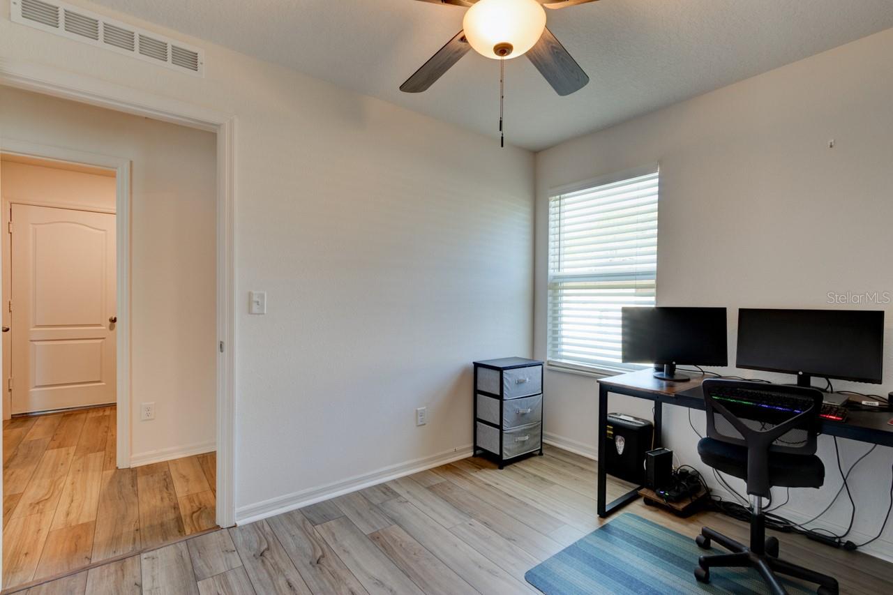 PALM COAST SEC 26 - Residential