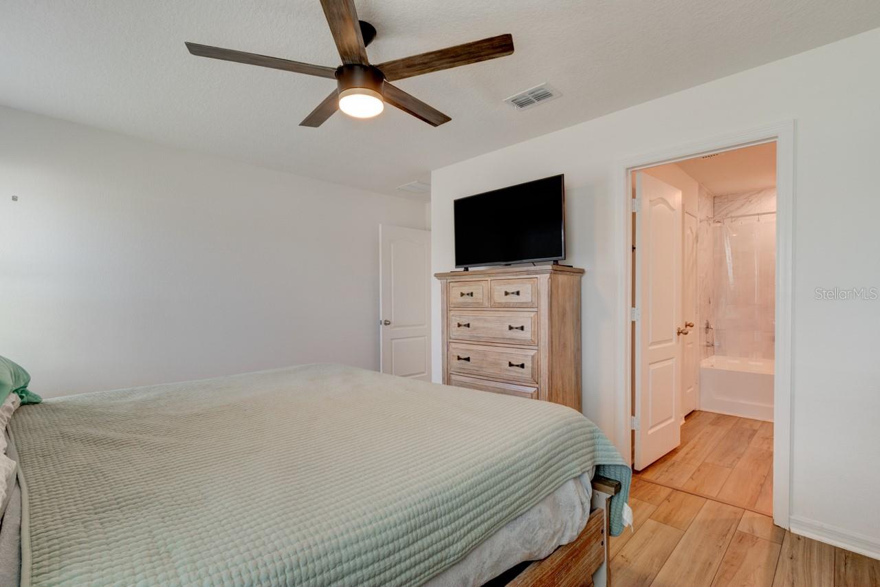 PALM COAST SEC 26 - Residential