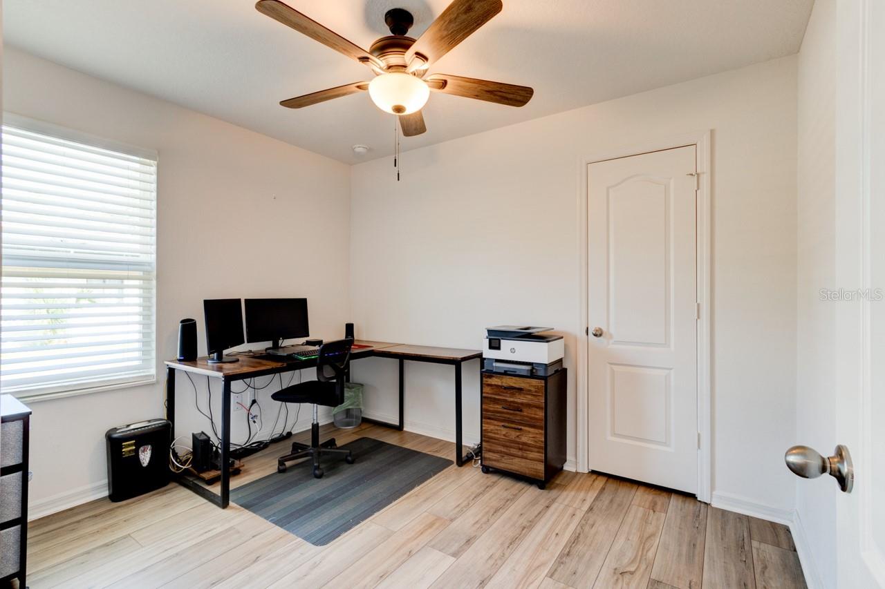 PALM COAST SEC 26 - Residential