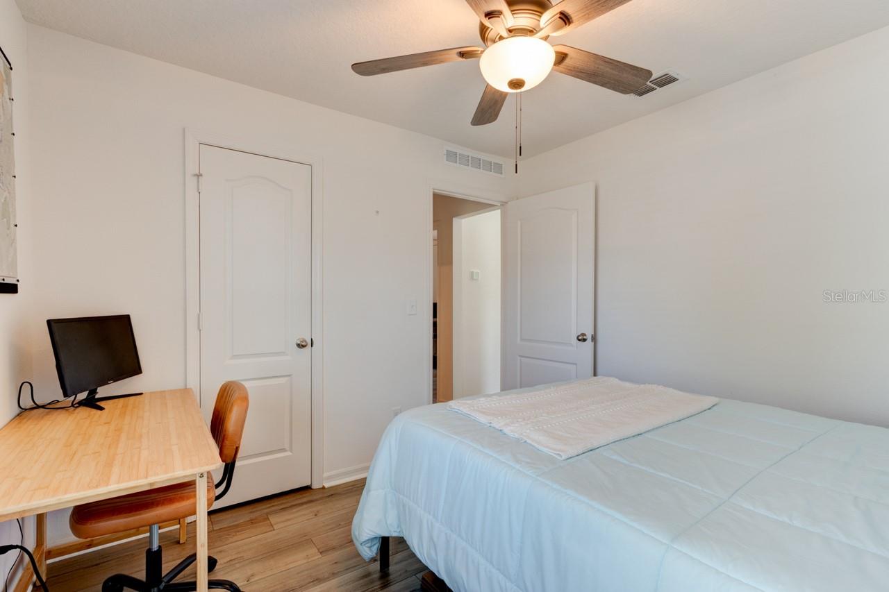 PALM COAST SEC 26 - Residential