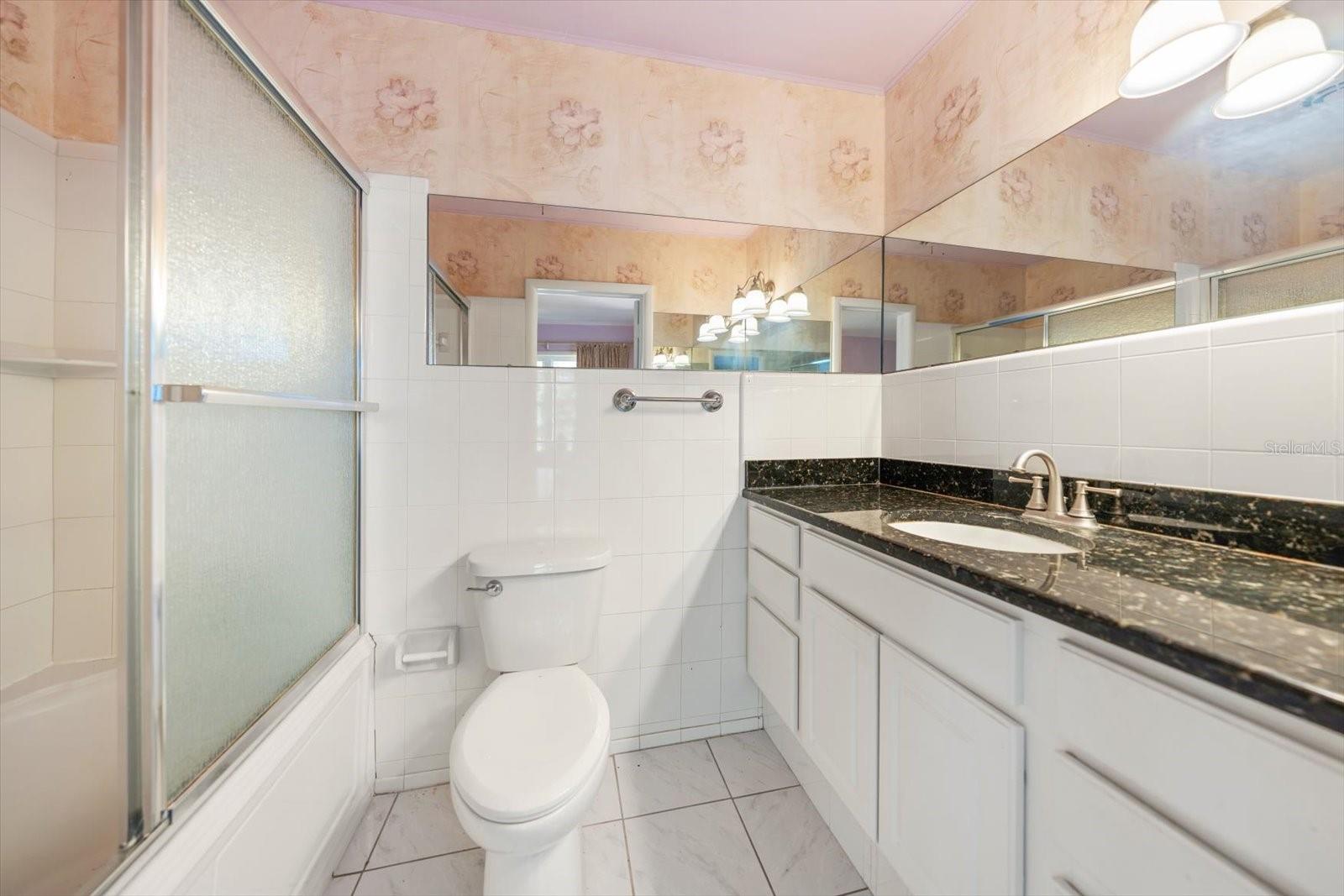 SEMINOLE - Residential