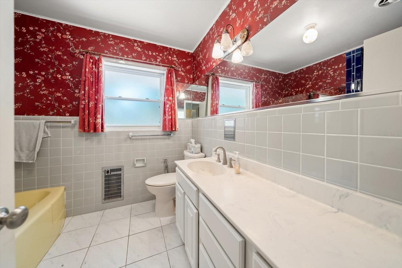 SEMINOLE - Residential