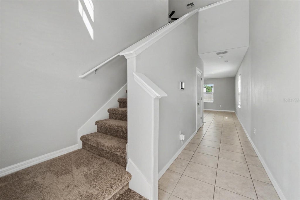 Photo of 1716 Ripple Jade Place, Ruskin, FL 33570 (MLS # TB8560591)