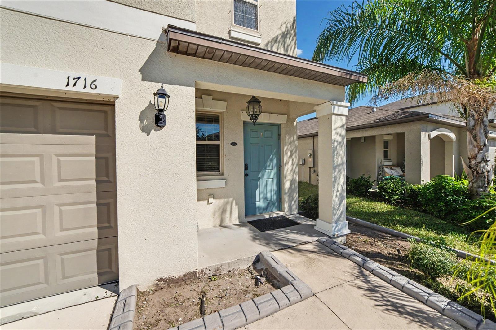 1716 RIPPLE JADE PLACE