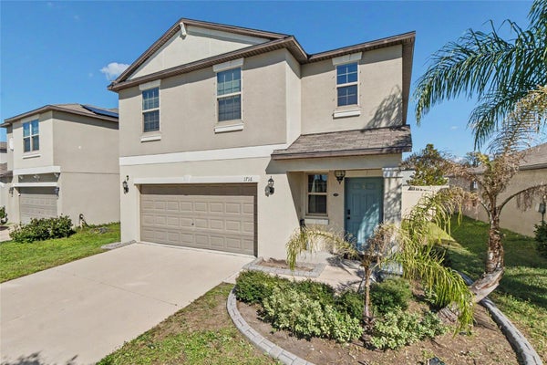 1716 RIPPLE JADE PL, RUSKIN, FL 33570 - Image 6a1007caa9cfa4838e3101f99e32f944/355084523