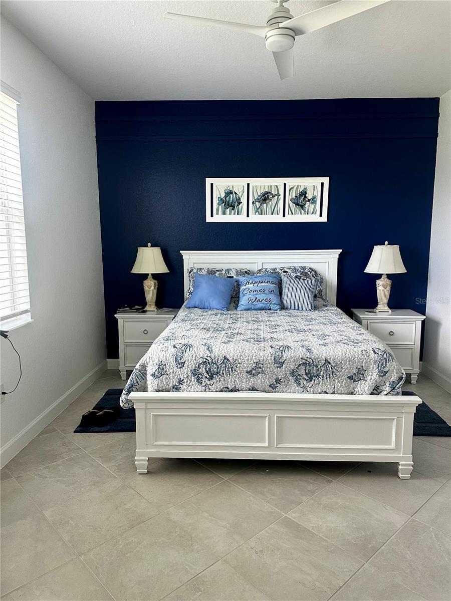 COCO BAY - Residential