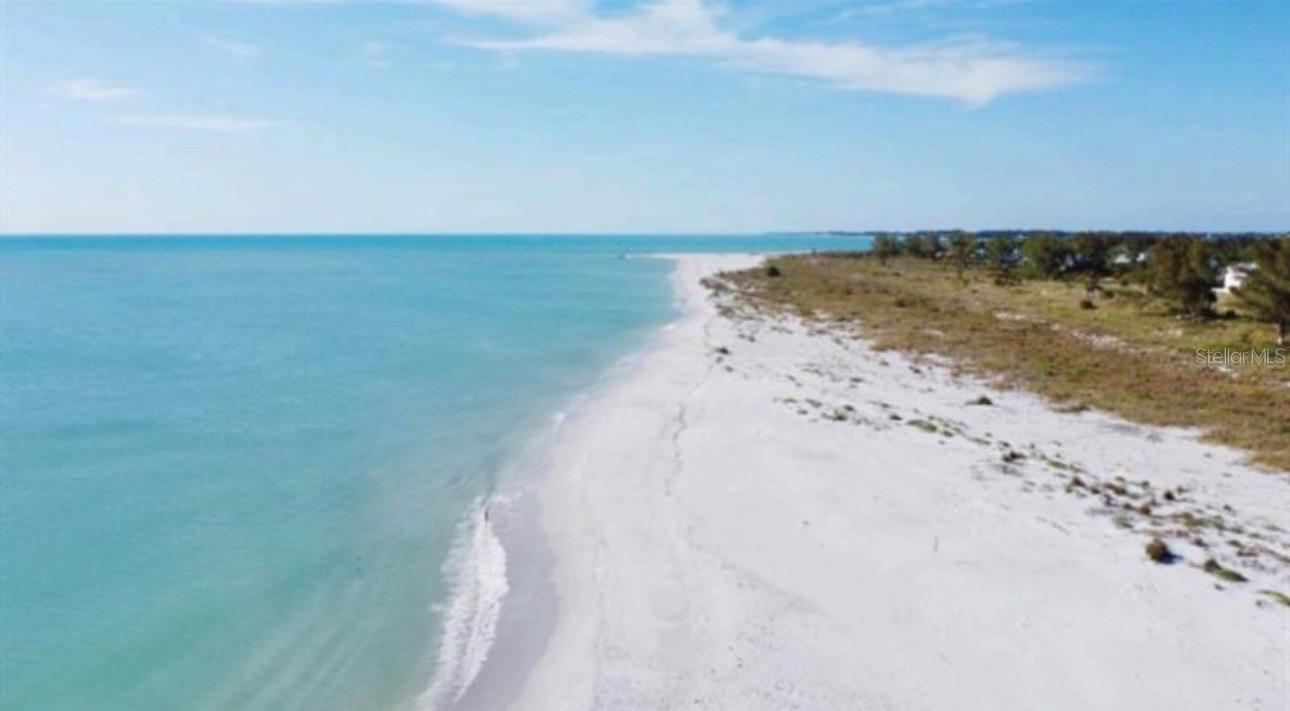 COCO BAY - Residential