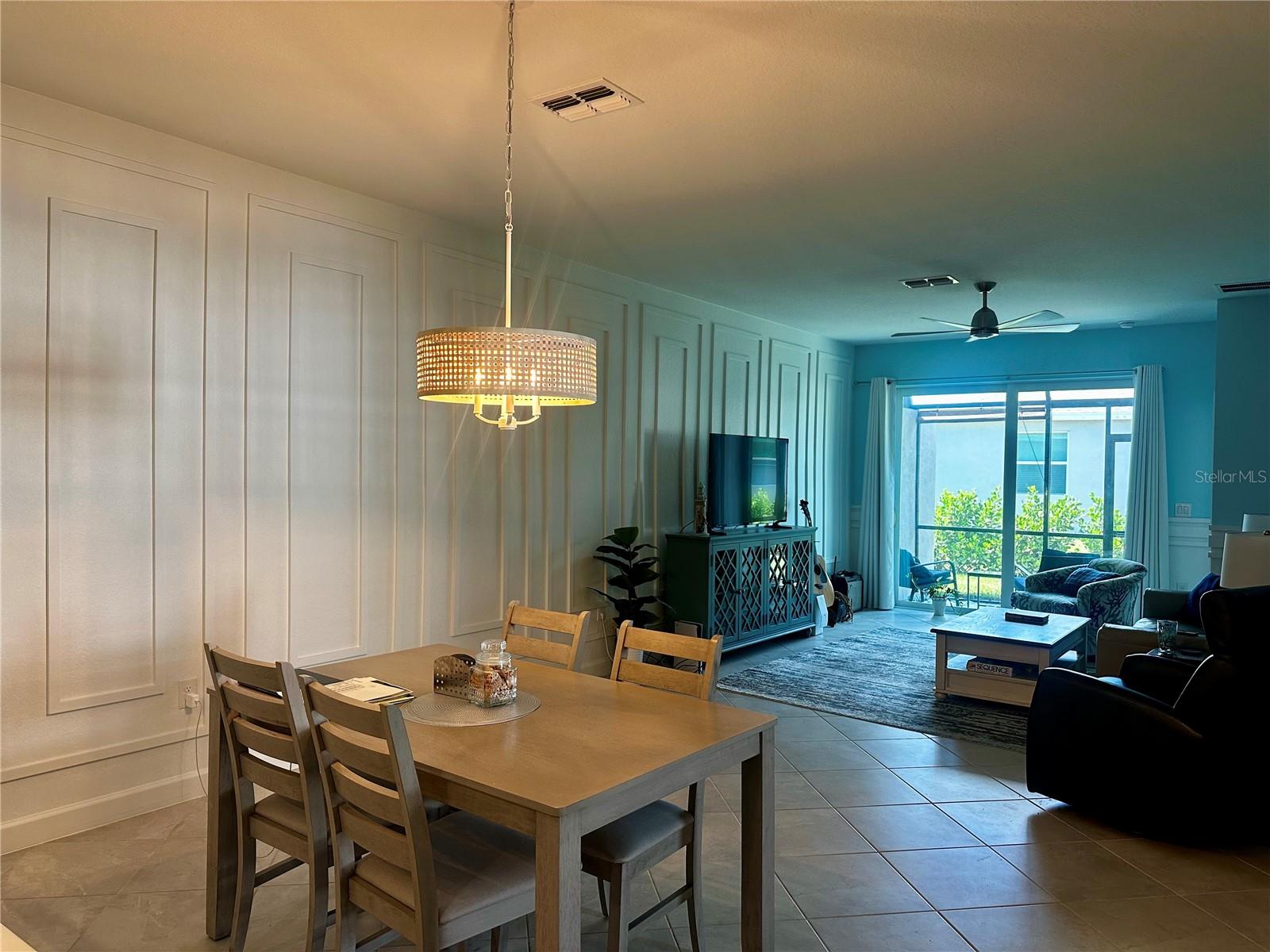 COCO BAY - Residential