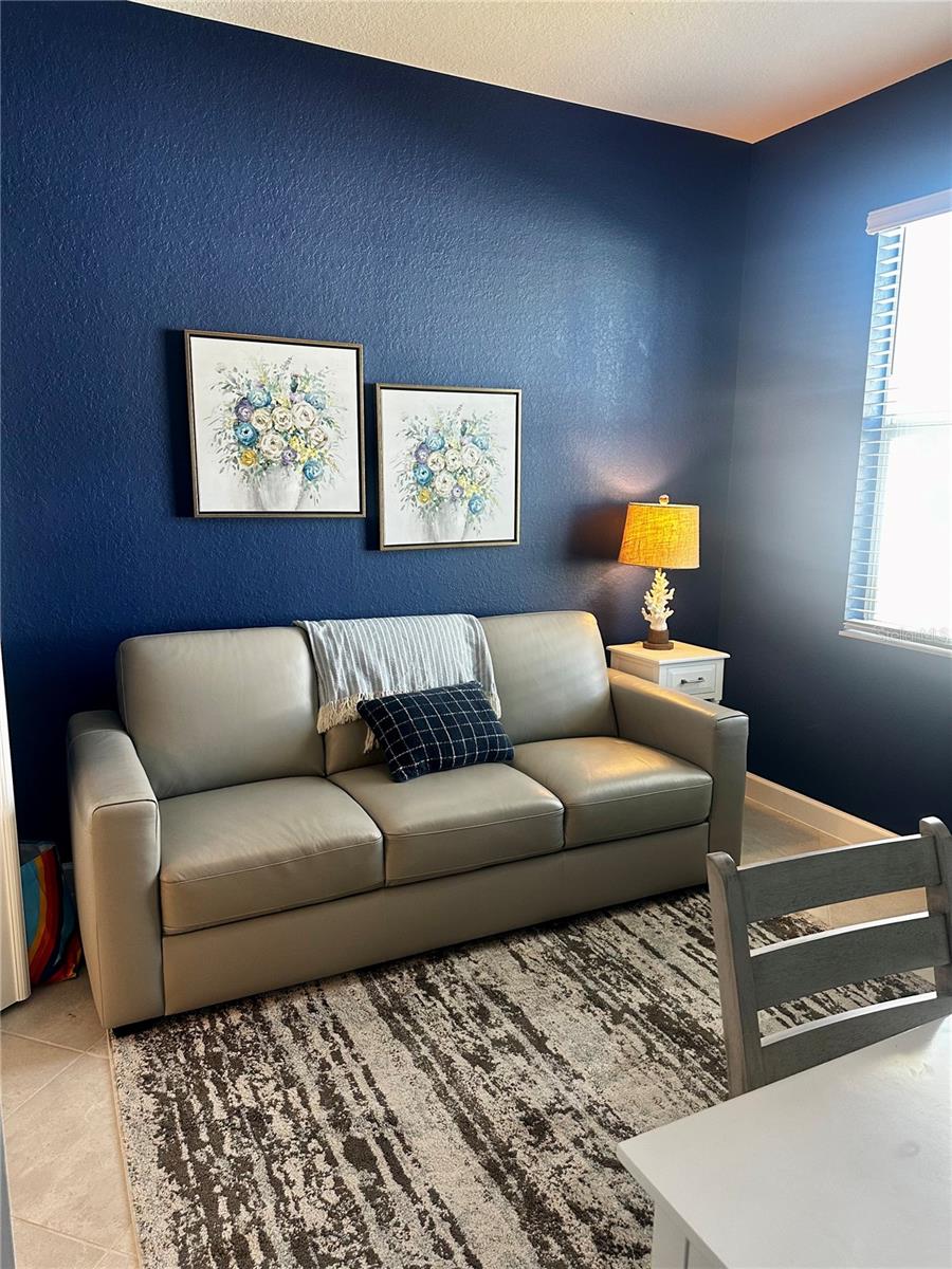 COCO BAY - Residential