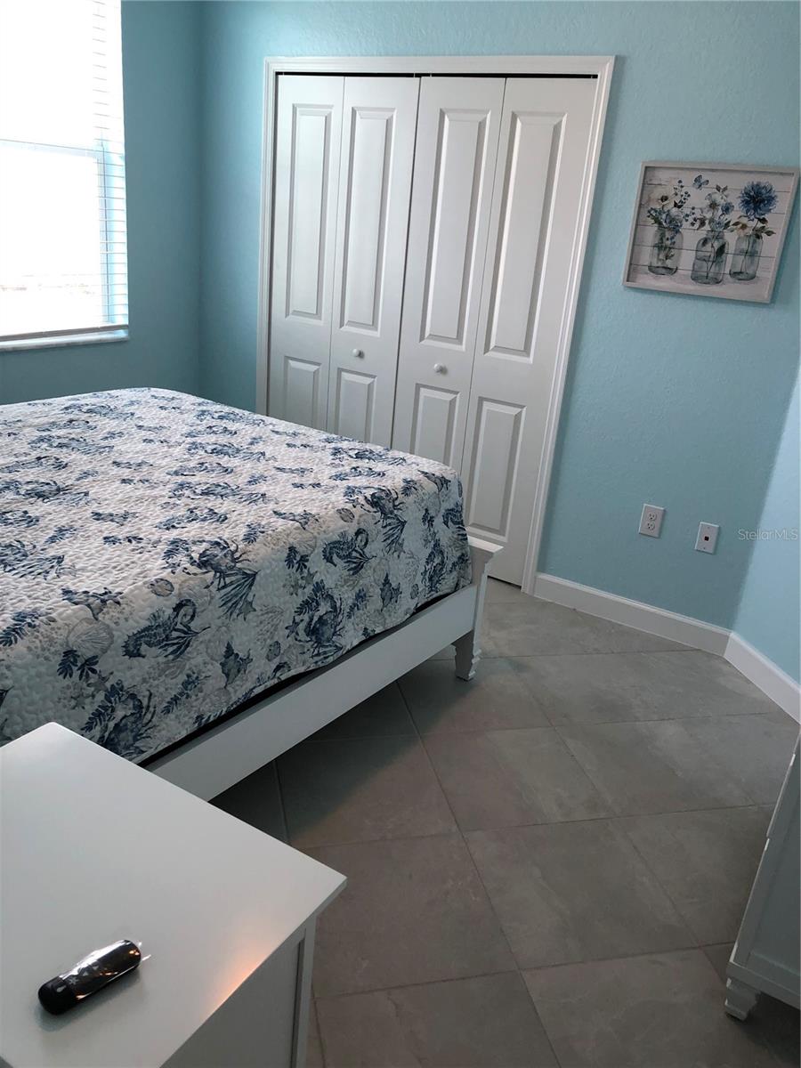 COCO BAY - Residential