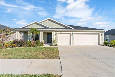 Photo of 5721 SW 92nd Place, Ocala, FL 34476 (MLS # OM713878)