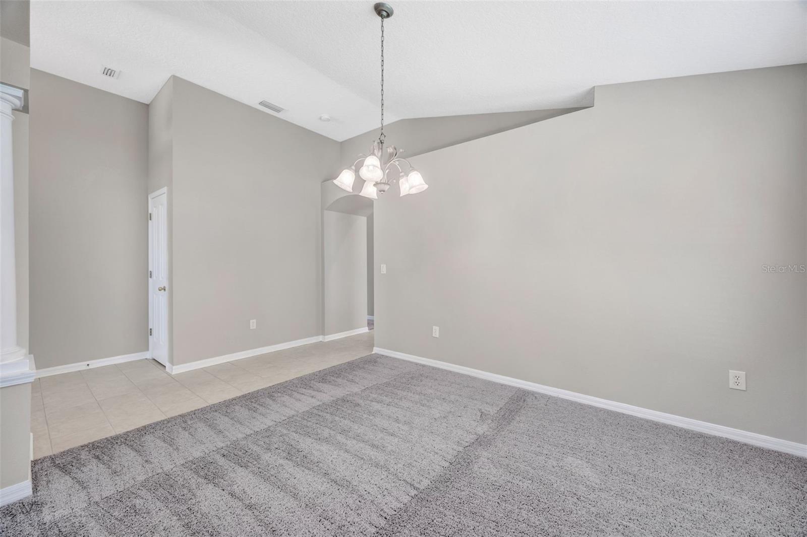 6337 BRIDGECREST DRIVE