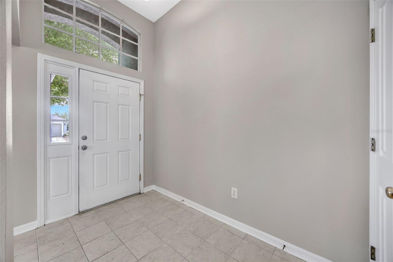 6337 BRIDGECREST DRIVE