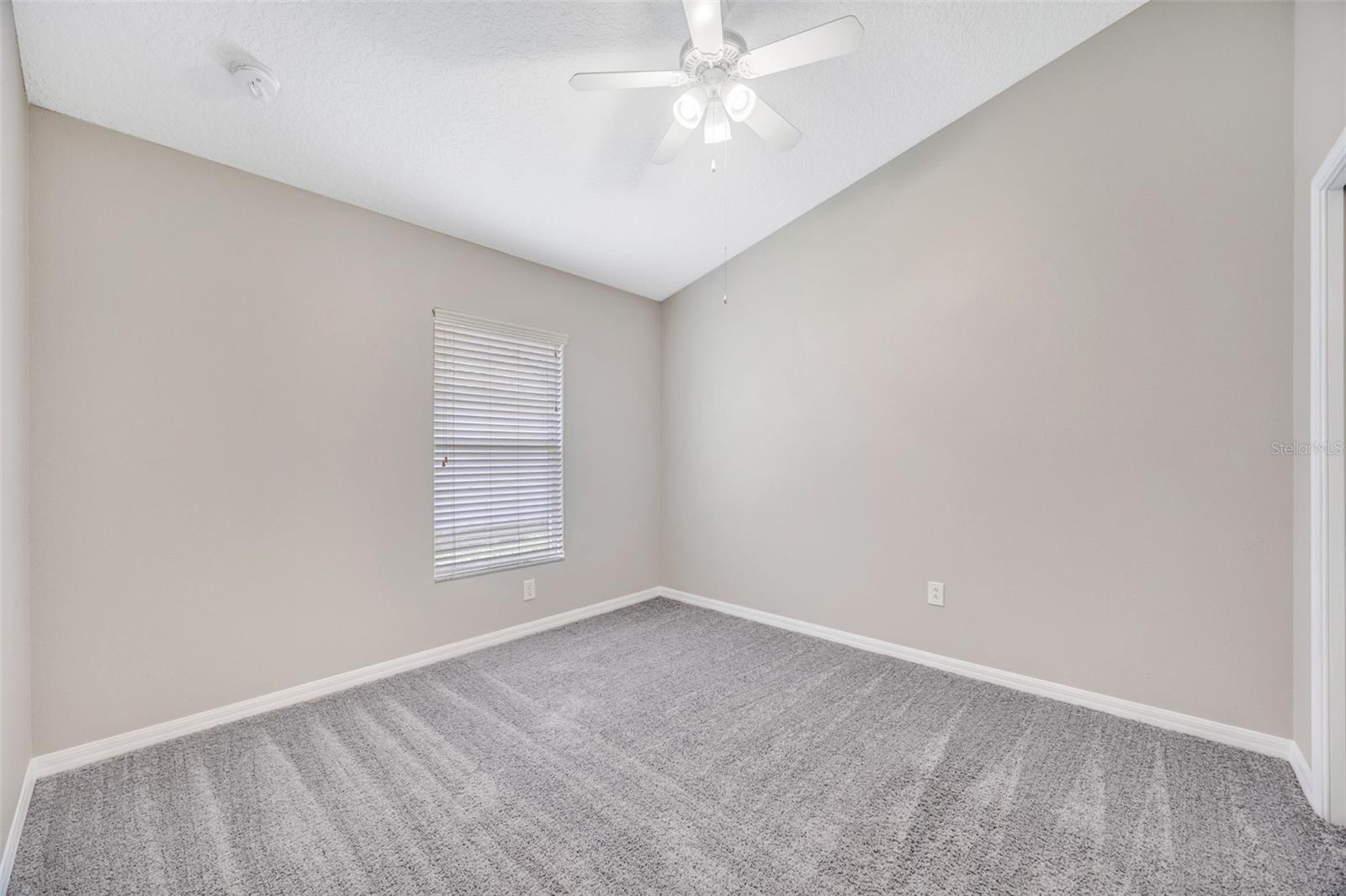 FISHHAWK RANCH PH 2 PARCEL DD-1B/DD-2/EE-2 - Residential