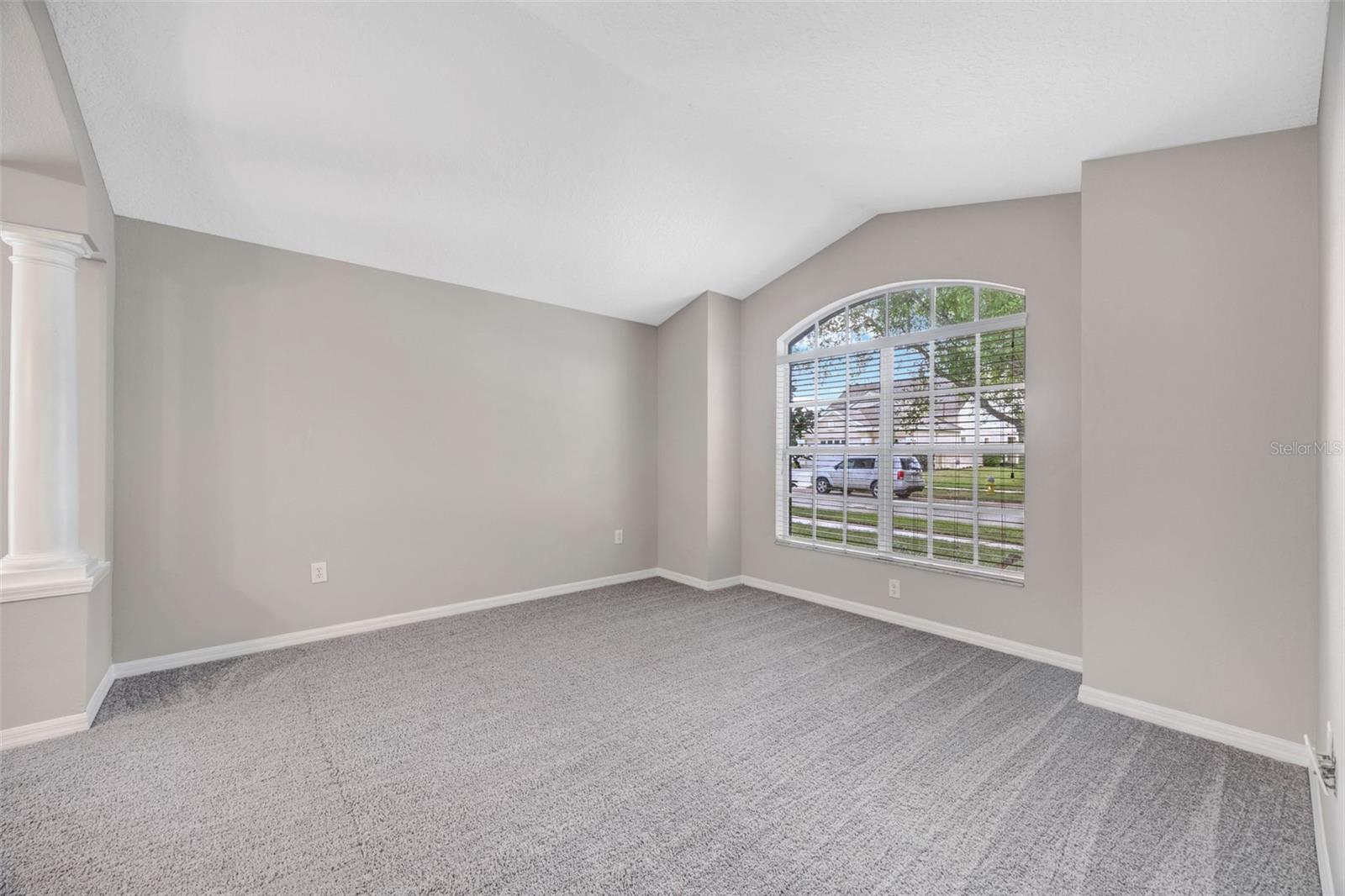 6337 BRIDGECREST DRIVE