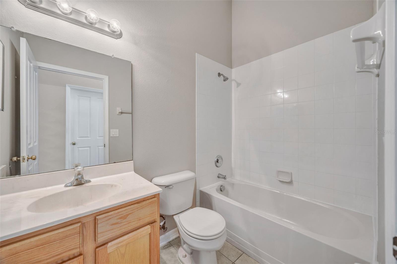 FISHHAWK RANCH PH 2 PARCEL DD-1B/DD-2/EE-2 - Residential