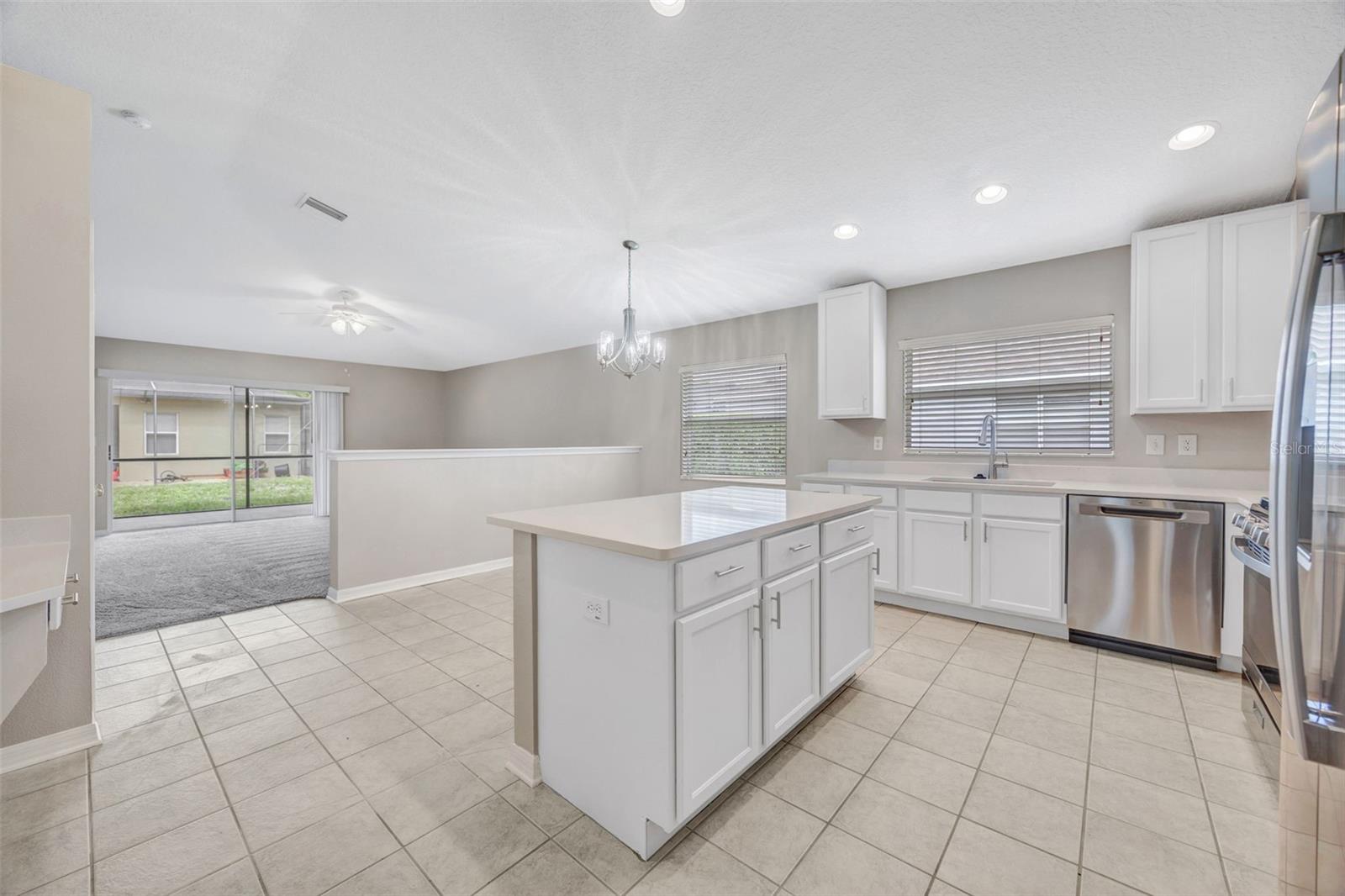 FISHHAWK RANCH PH 2 PARCEL DD-1B/DD-2/EE-2 - Residential